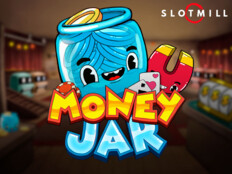 Best online casino bonuses in new jersey. Jelly bean casino review.9